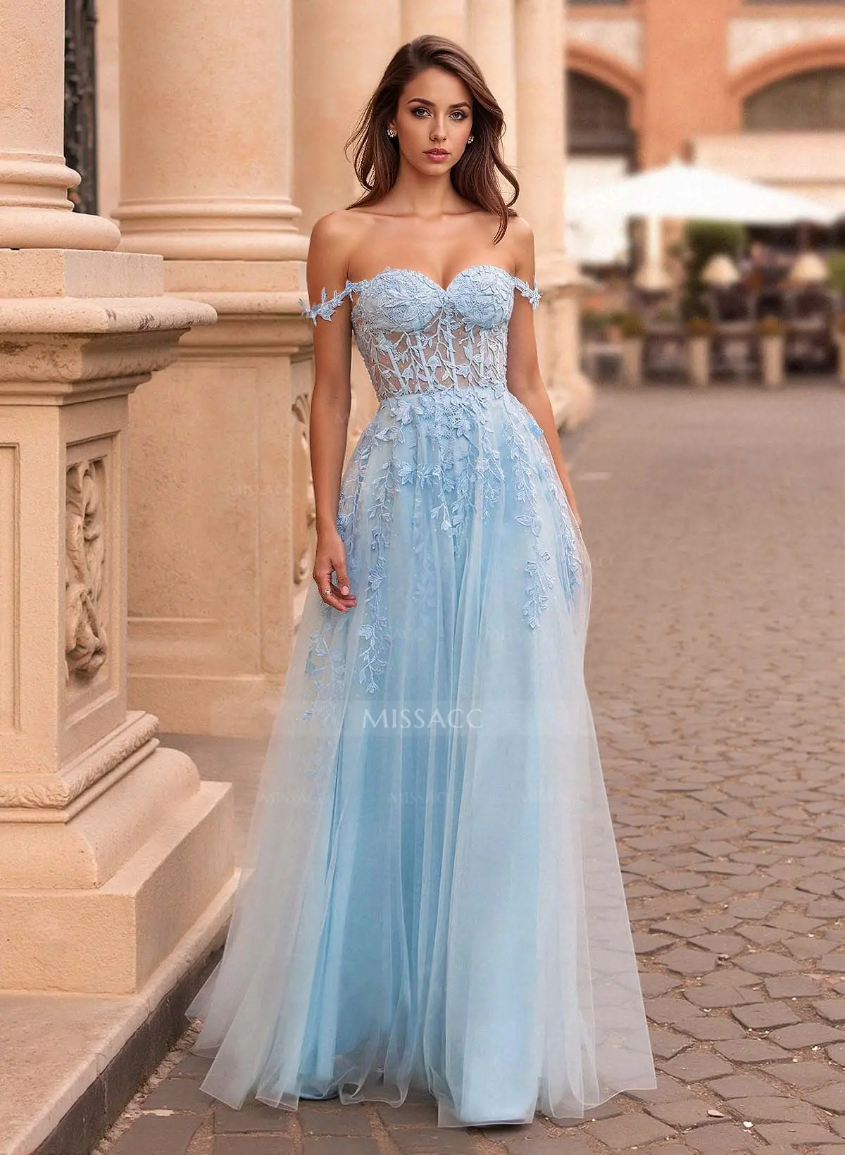 Elegant Ball Gown Sweetheart Tulle Pink Long Prom Dress Party Dress Graduation Dresses DP1999