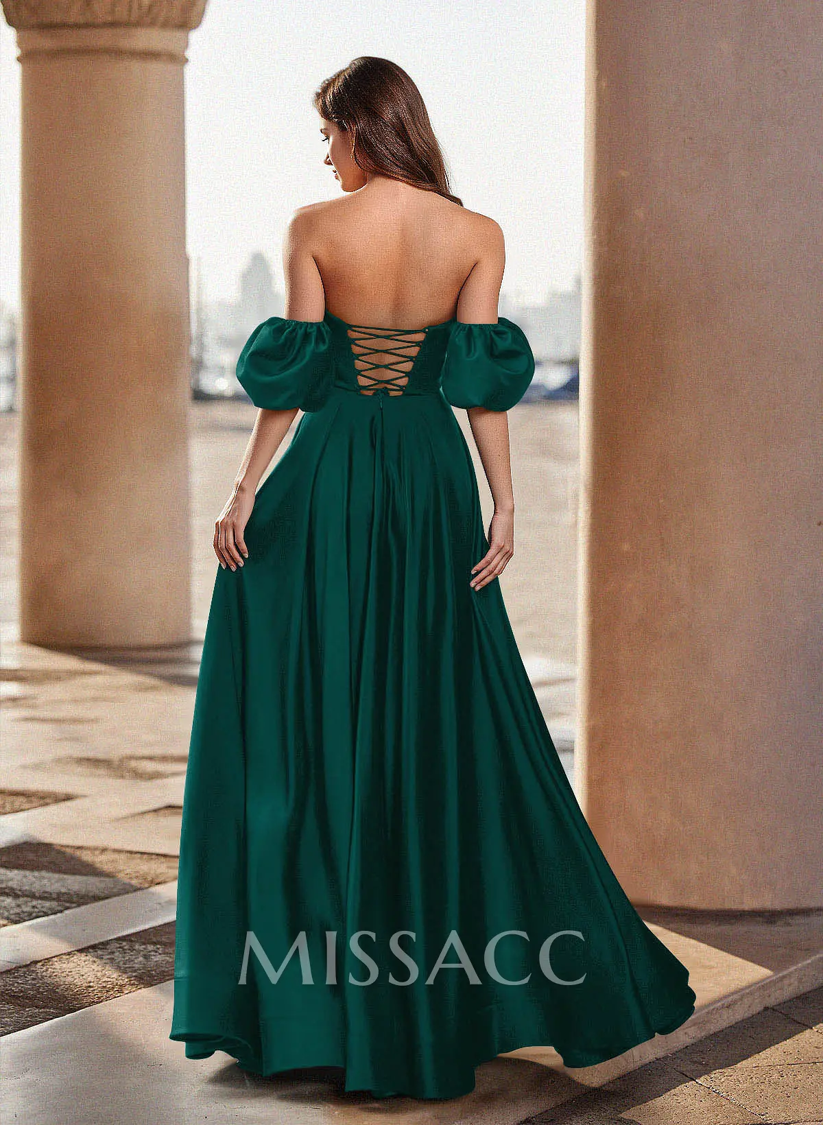 black homecoming dresses near me Strapless Tea-Length Dress with Bow Black / 12 Size:8-S breathable One Shoulder Sleeves Baltic Born Womens Halsey