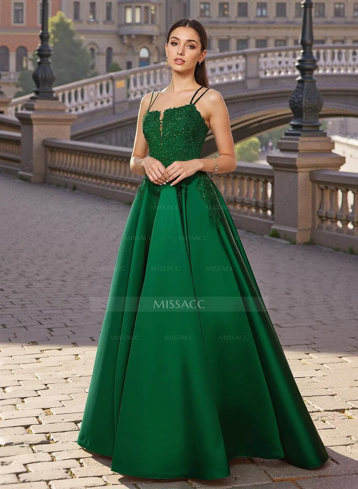 chinese dress ladies Lace Evening Dresses V-Neck Bridesmaid Dress Women's Tulle Dress Elegant Prom  Dresses Sleeveless Cocktail Dress Long Maxi Dress Wedding Dresses Party  Dress Summer Dresses, A pink, S : Amazon.co.uk: Fashion main image 0