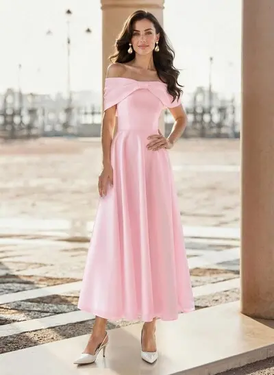 white maxi.dress Women's Classic Boho Sleeveless Maxi Dress brand-POUPETTE-ST-BARTH COEQINE White Heart Pink Color:Cream/Black CAA05F6D008CC Features