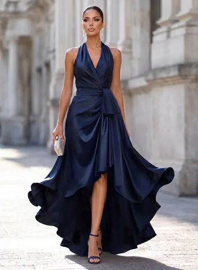 missacc prom dresses Popular Affordable Pretty Ball Gowns and Prom Dresses Online