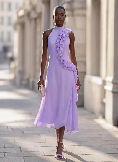 Elegant Cocktail Dresses for Any Party or Wedding Missacc Elegant Cocktail Dresses for Any Party or Wedding Missacc