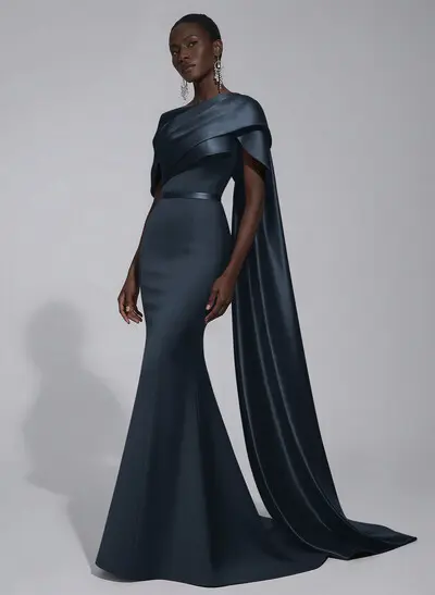 Special Occasion Dresses: Evening, Cocktail Formal Gowns - Missacc