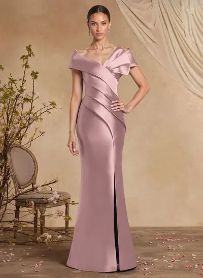 48 hour shipping prom dress Ships Within 48 Hours