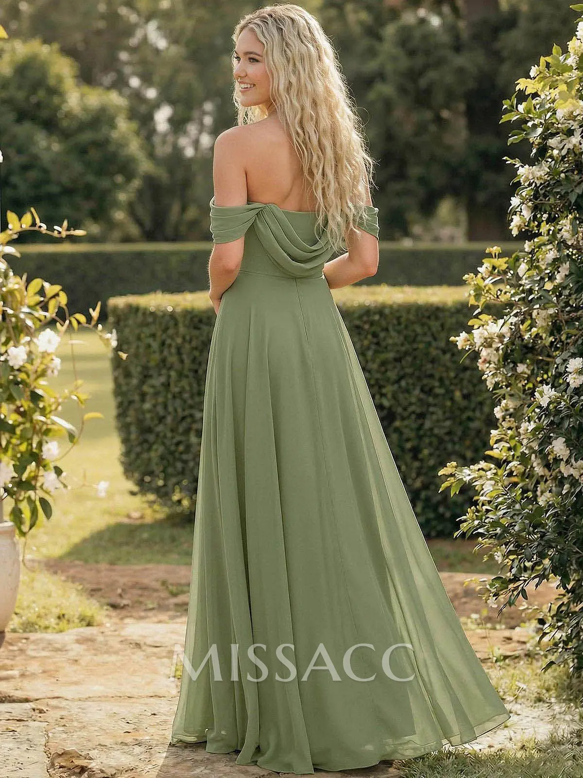 modern greek goddess dresses Grecian Goddess Costume
