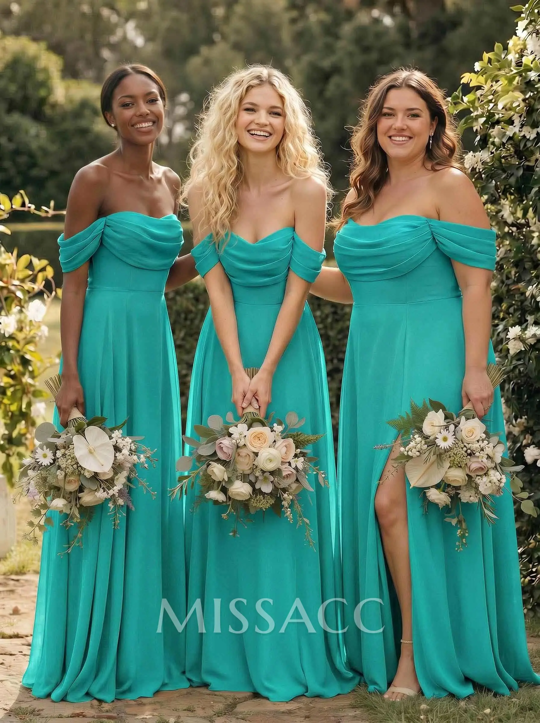 lace corset sweetheart wedding dress Ivory Strapless A-Line Dress, Cathedral Train – LA164 – Viniodress Color:Red brown Ornate Beaded Lace Applique 2024-9-18 Still thinking about it