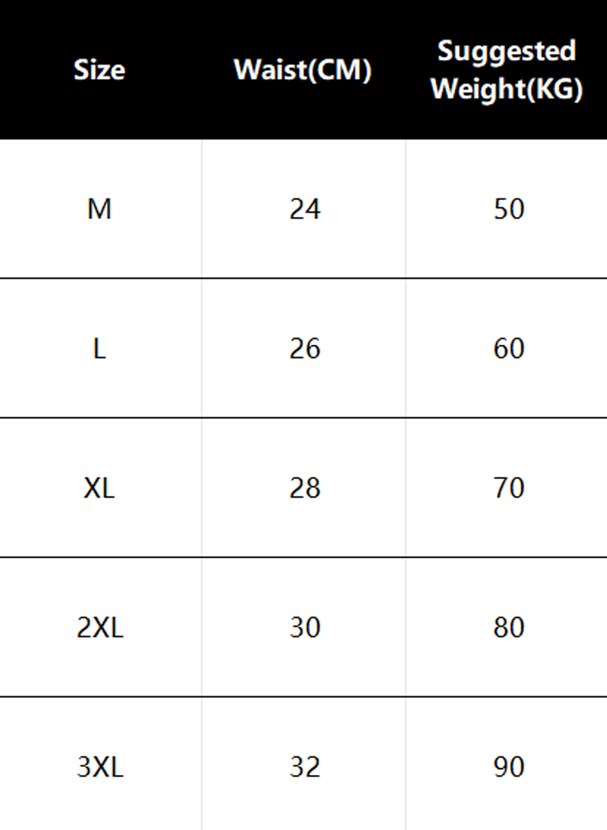 High-Elastic Buckle-Lined Pressure Girdle Chinlon Shapewear