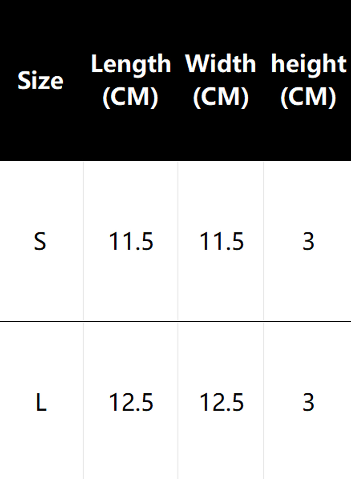 Waterproof Sweat Soft Breathable Gather Chinlon Nipple Covers