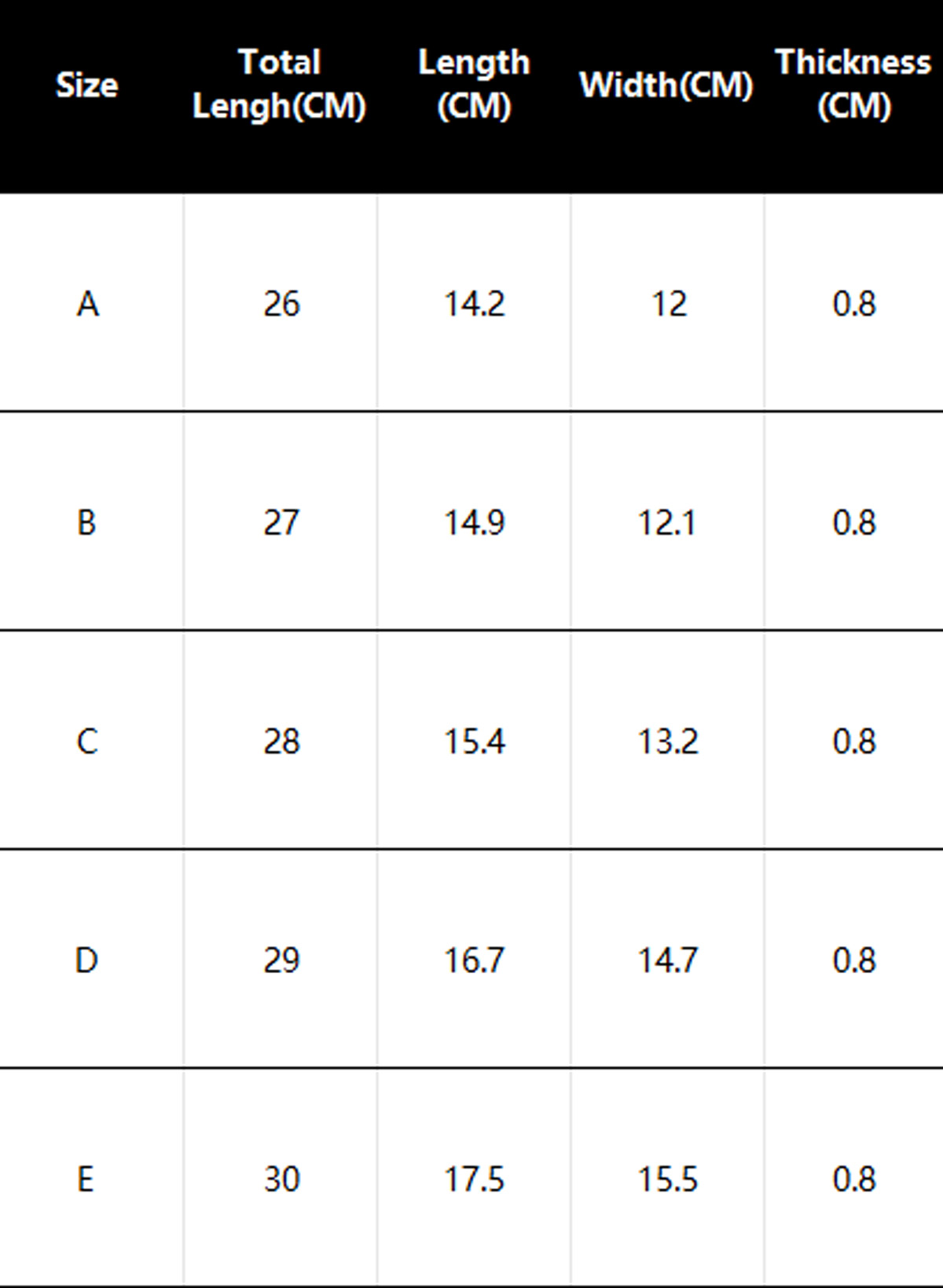 Classic Fascinating Sexy Bra Chinlon Silicone Nipple Covers