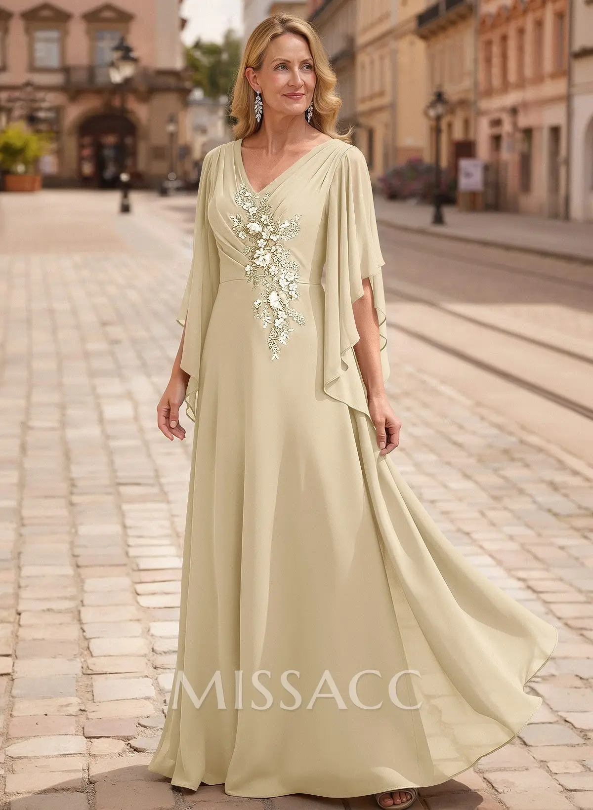 misa　新品未使用　yori shirocon mimosa 38 2057696704458788864.webp