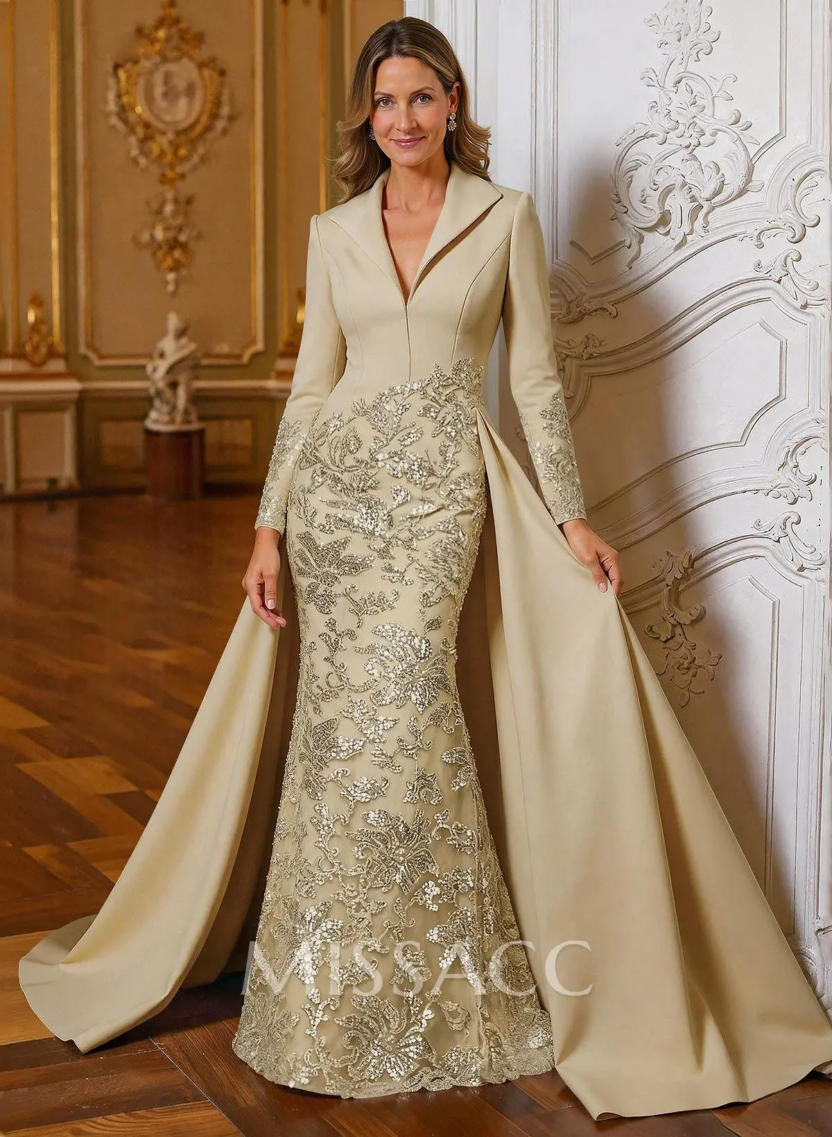 silk mother of the bride dresses australia Side Zipper Mother of the Bride Dresses & Groom Dresses