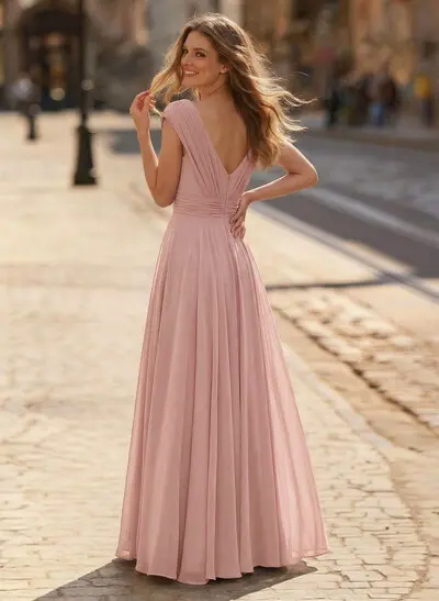 strapless open back dress 1950s Style Lace Short Vintage Wedding Dresses Plus Size with Sleeves main image 1