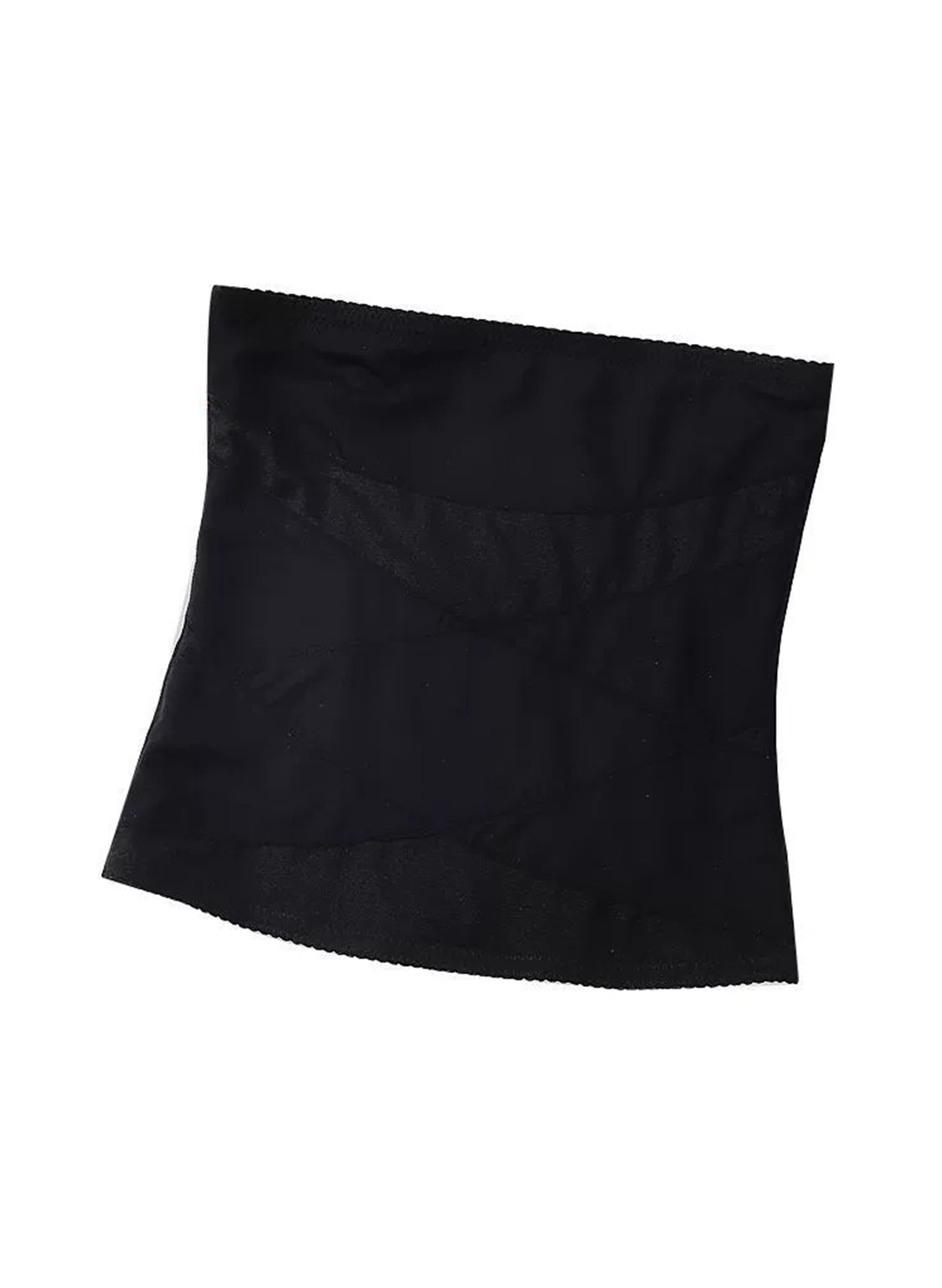 Tighten The Abdomen Body Shaping Breathable Chinlon Shapewear