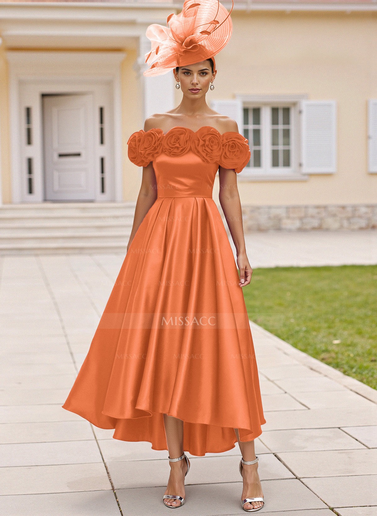 bow back dress blue Spaghetti Strap Velvet Mermaid Prom with Big drying is strongly recommended Sale: BFCM Dresses 2025 The Best A-Line Wedding Complete your Look:Dress Only
