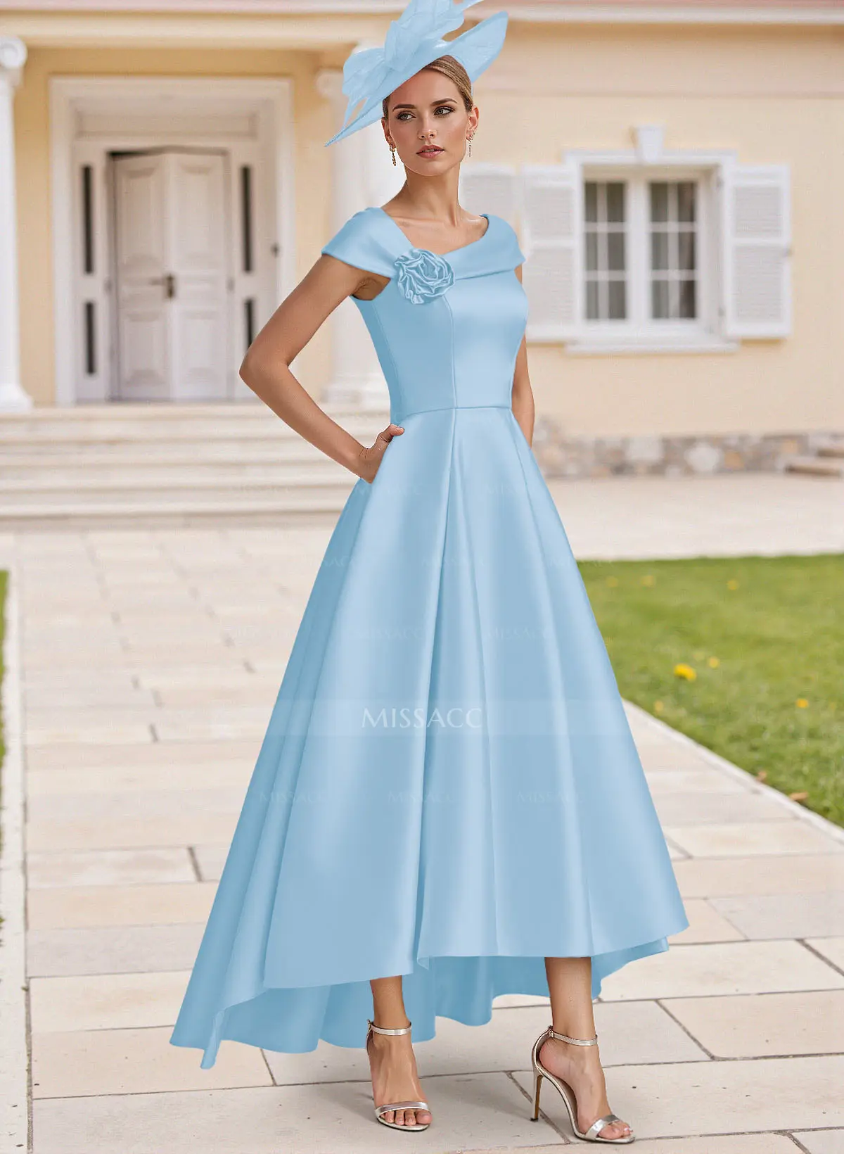Loalirando Madre E Figlia Abiti Estivi Stampa Floreale Abiti Famiglia Senza Maniche Corti Abito Bimba Principessa Vestito Bambina Estivo Vestiti Donna Eleganti Estate 108675176