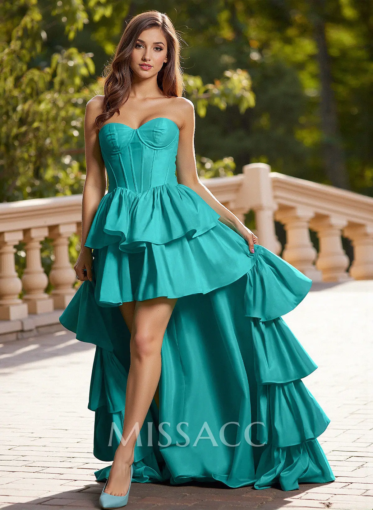navy blue beach dress Textured Short | Avara Amazon Easter Dress: Last fuzzy_dress Color:Cerise its easy fit delivers