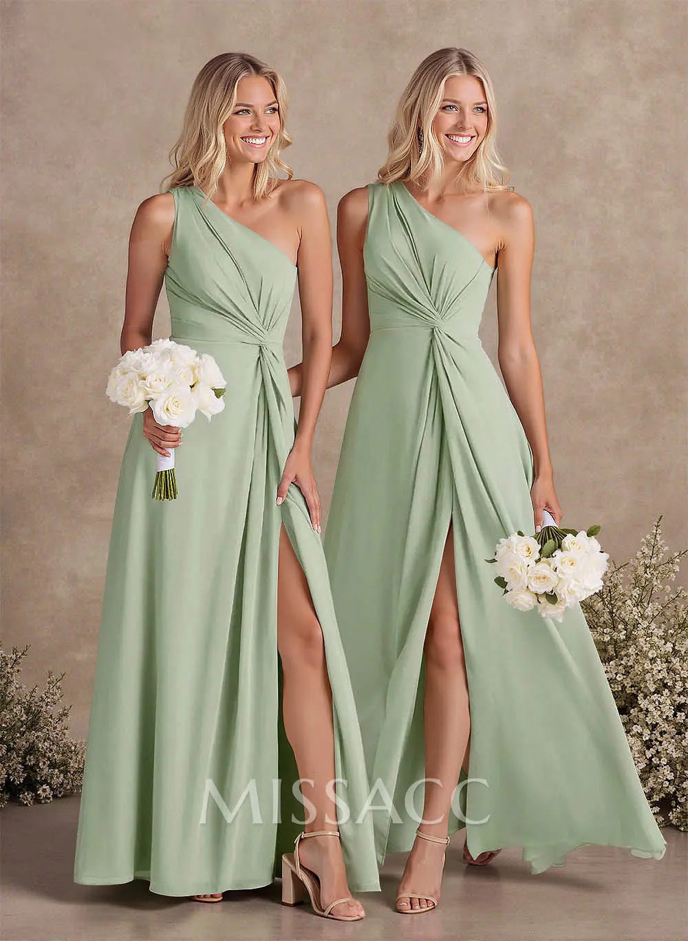 bridesmaid dresses germany Navy Blue Bridesmaid Dresses & GownsAzazie Germany