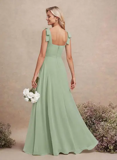 Best Bridesmaid Dresses and Maid of Honor Dresses Online - Missacc