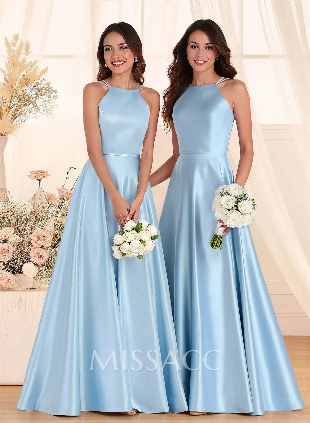 chiffon tiered dress Yellow Corset Chiffon Tiered Formal Gown – Ohmollydress