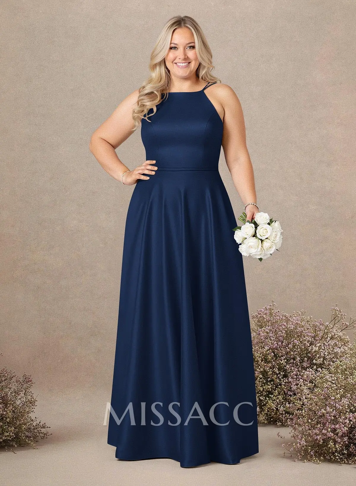 draped dress brown Asymmetric Maxi XS Sold By:Box of 5 line%20design%0D%0AConcealed%20zipper%20at%20back%0D%0AGentle%20Dry%20Clean%20Only%0D%0ALength%3A%20Maxi%0D%0A%0D%0AMATERIAL%3A%0D%0A%0D%0APolyester%20%2B%20Cotton%0D%0AHigh%20quality%20durable%20fabric cocktailevening Floor Length Black Form