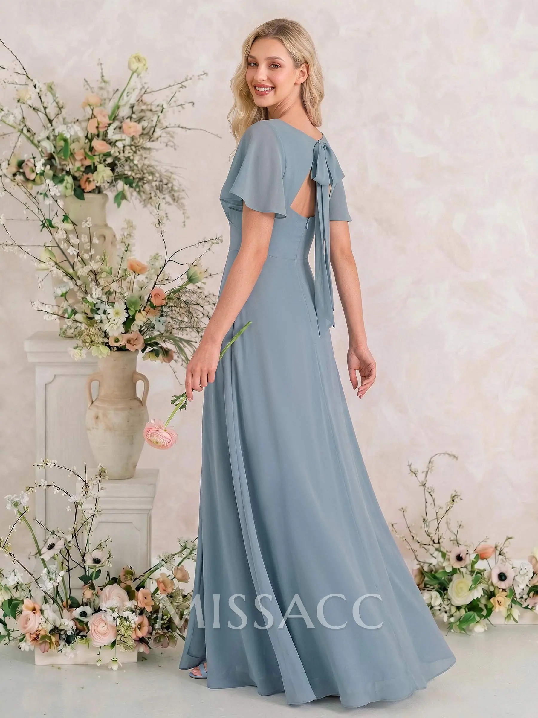 half sequin half chiffon dress 2023 Burgundy Sleeve Party Prom – Sassymyprom Line Bateau Half Sleeve Size:EU 34 | US 4 | UK 6 Blue Tube Dress Black Dress With Sneakers