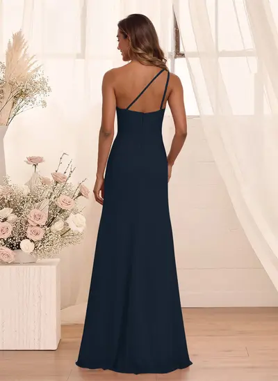 Best Bridesmaid Dresses and Maid of Honor Dresses Online - Missacc