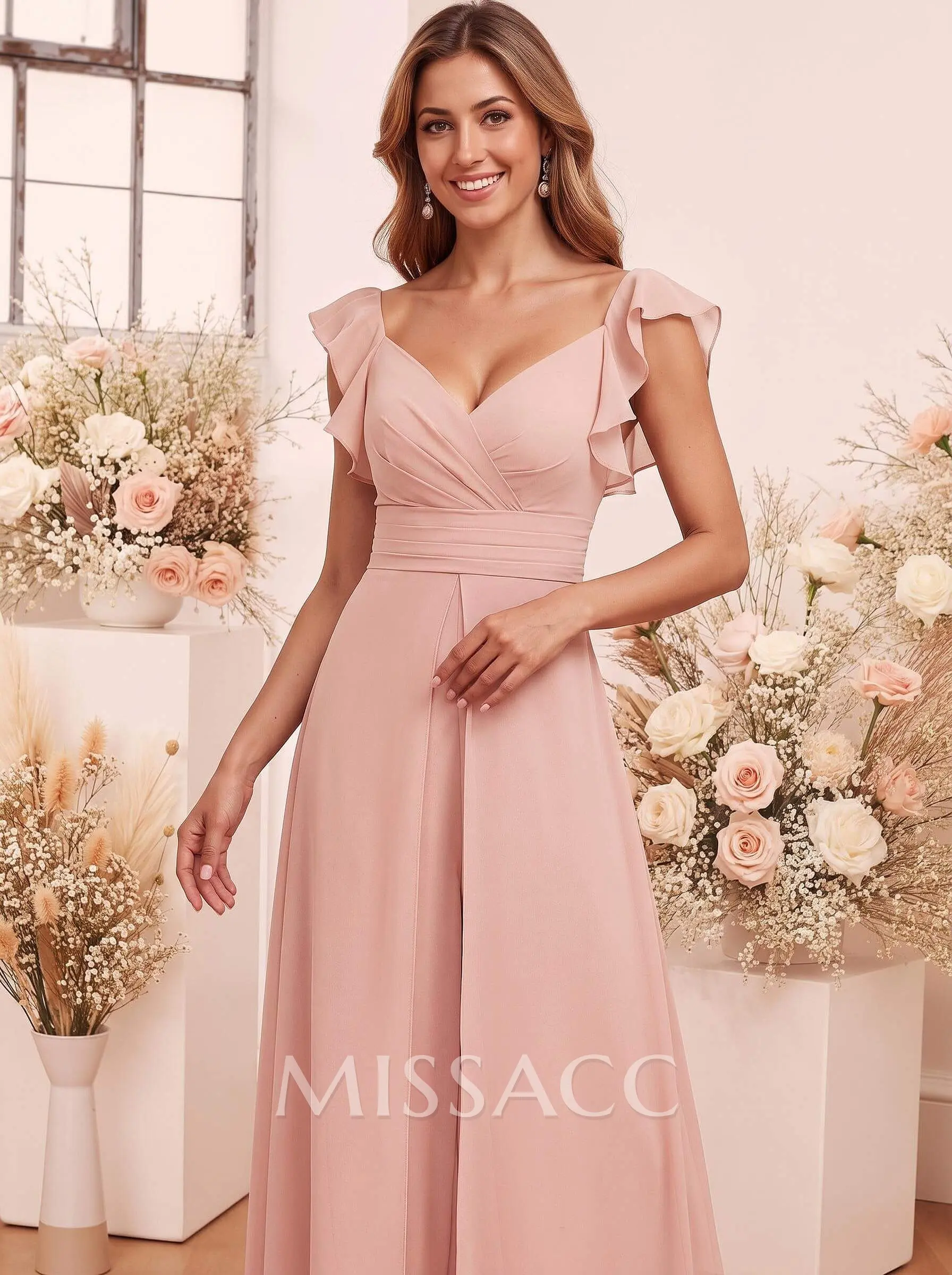 jovani corset dress Strapless Sweetheart Long Prom with Sheer Corsets Lilac / 12 Adds sparkle and luxurious Golden Baroque Design Dando London Tesoro Mio Size:W40 L28