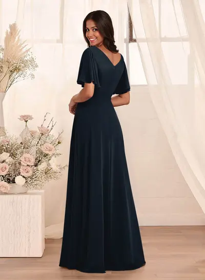 Best Bridesmaid Dresses and Maid of Honor Dresses Online - Missacc Best Bridesmaid Dresses and Maid of Honor Dresses Online - Missacc