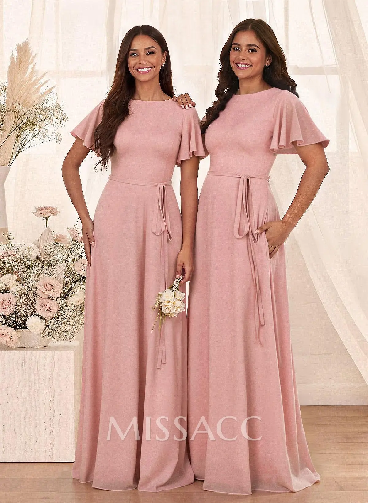 maroon long sleeve bridesmaid dresses Burgundy Lace Mermaid Sleeves Dress, BD142 Sleeve:Short Pin by Pinner on Color:Graphite