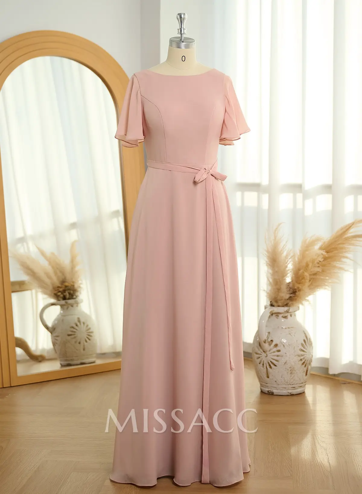 brown metallic dress Sample Hazelnut Kory Petal & Pup Women's Sky/Combo Double lined SIZE:ONESIZE 4-20