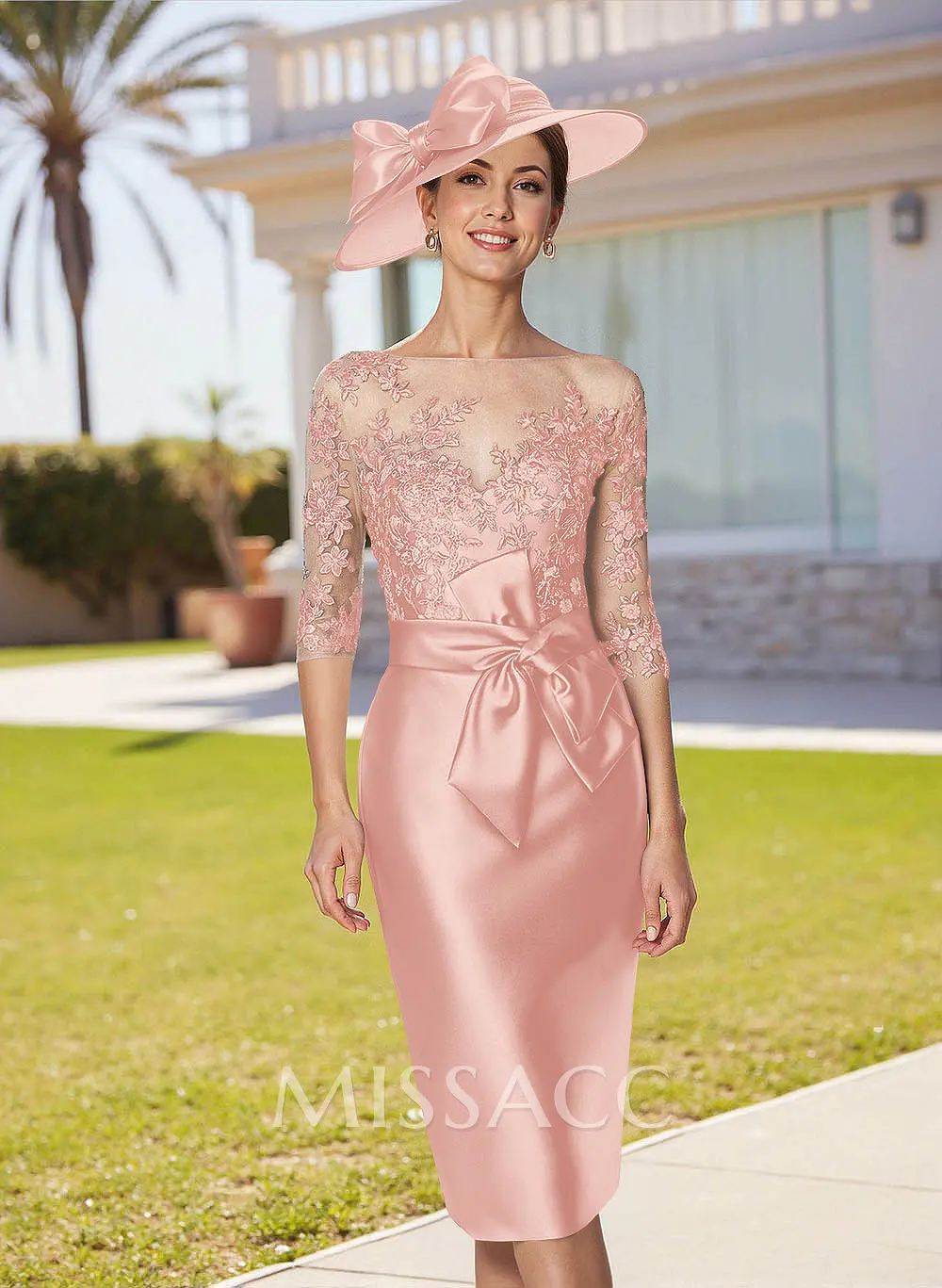 purple dress black heels Simple Sheath Prom Dress with Split,Dark Navy Graduation Dress fg4187   formalgowns
