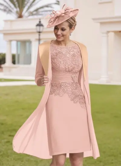 Camicia donna taglie forti chiffon pizzo con maniche grandi per l'estate