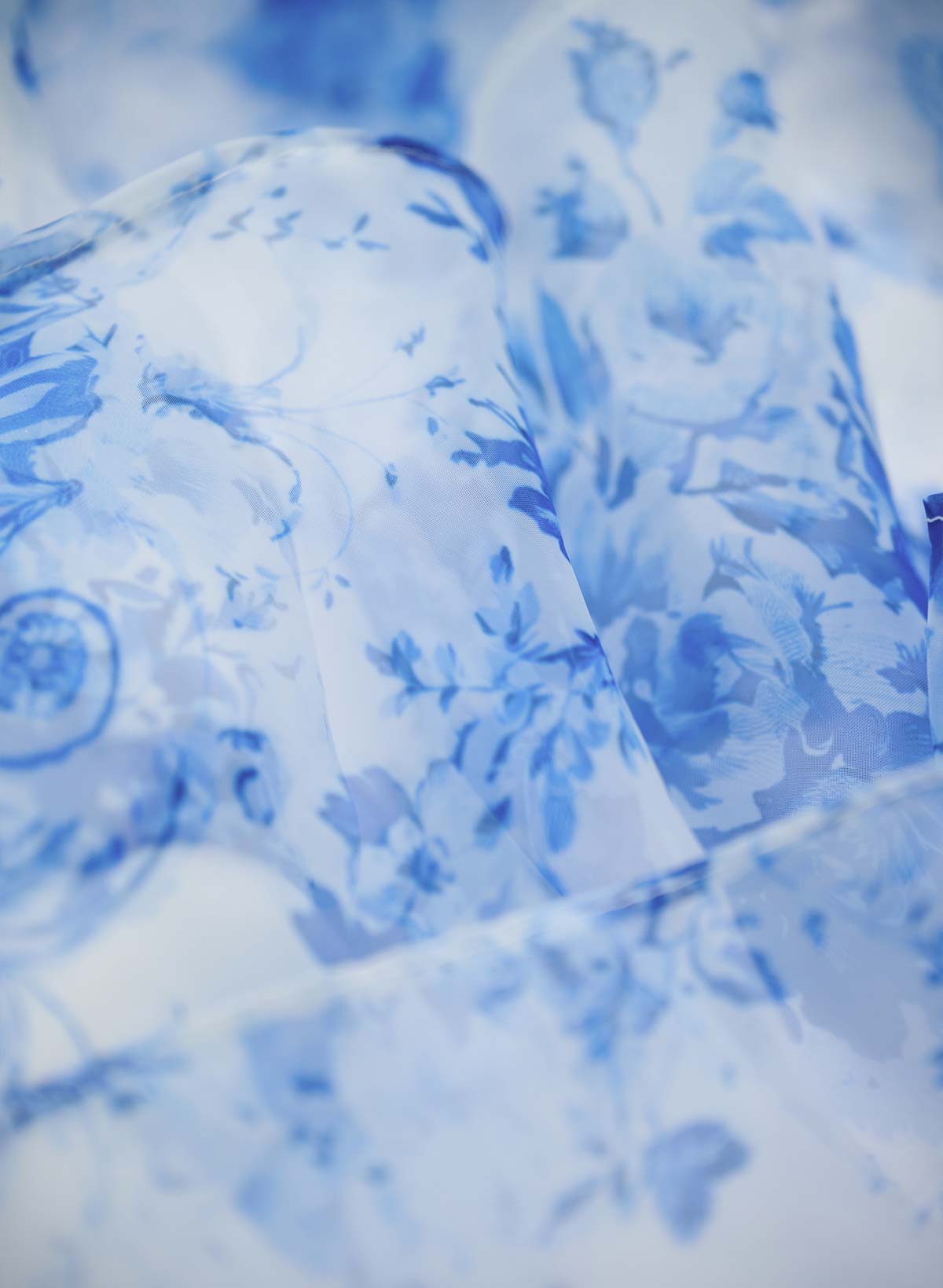 Dreamy Sweetheart Corset Tiered A-Line High Split Sweep Train Prom Dresses