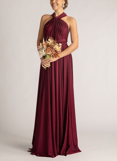 Classic Multiway Infinity Bridesmaid Dresses