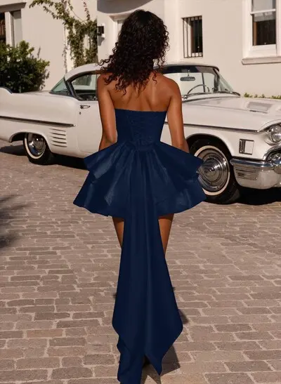 Trendy Homecoming Dresses 2026 - Short, Sequin, Satin Styles