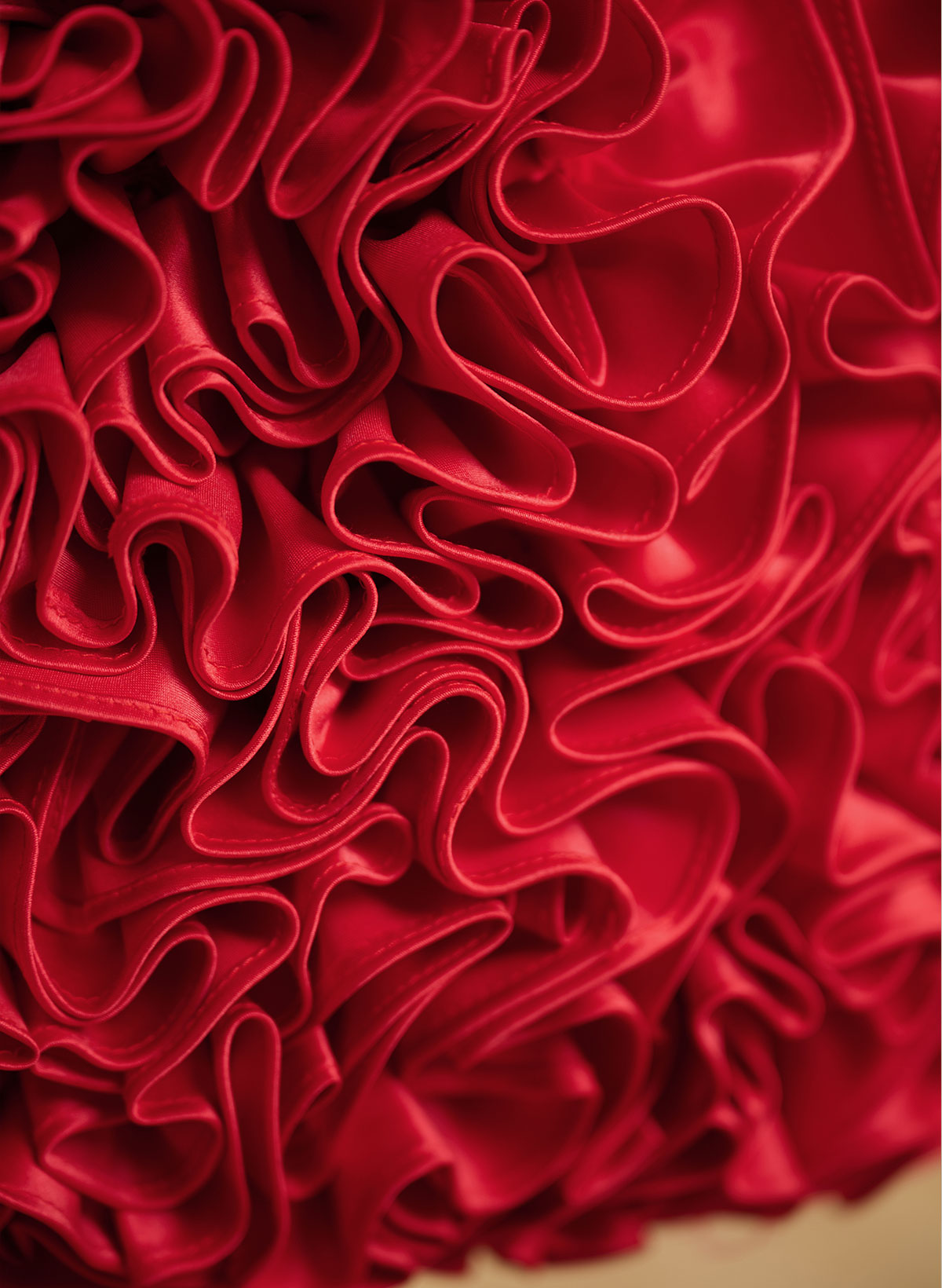 Unique Sweetheart Sleeveless Short/Mini Satin Homecoming Dresses With Flower(s)