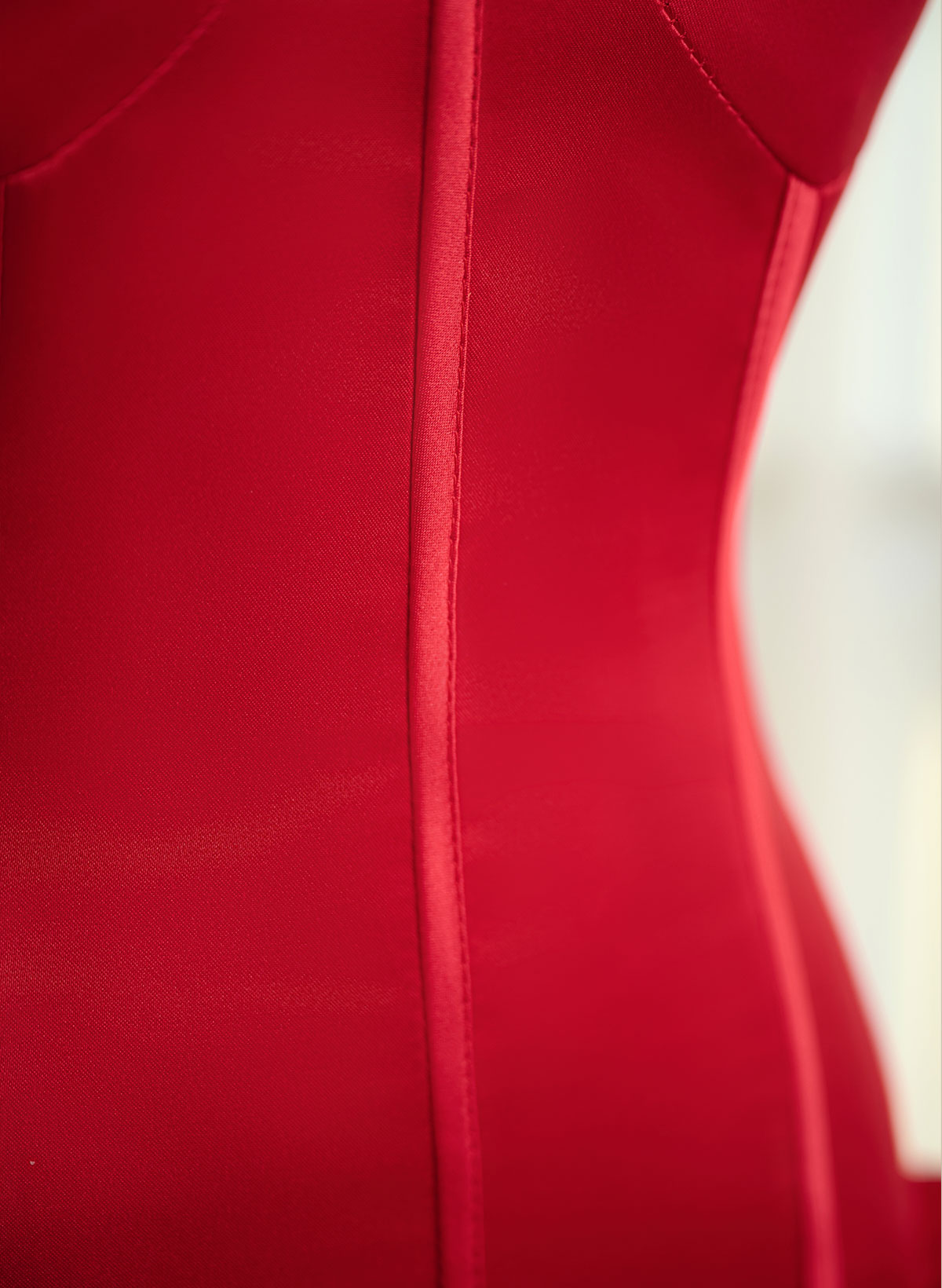 Unique Sweetheart Sleeveless Short/Mini Satin Homecoming Dresses With Flower(s)