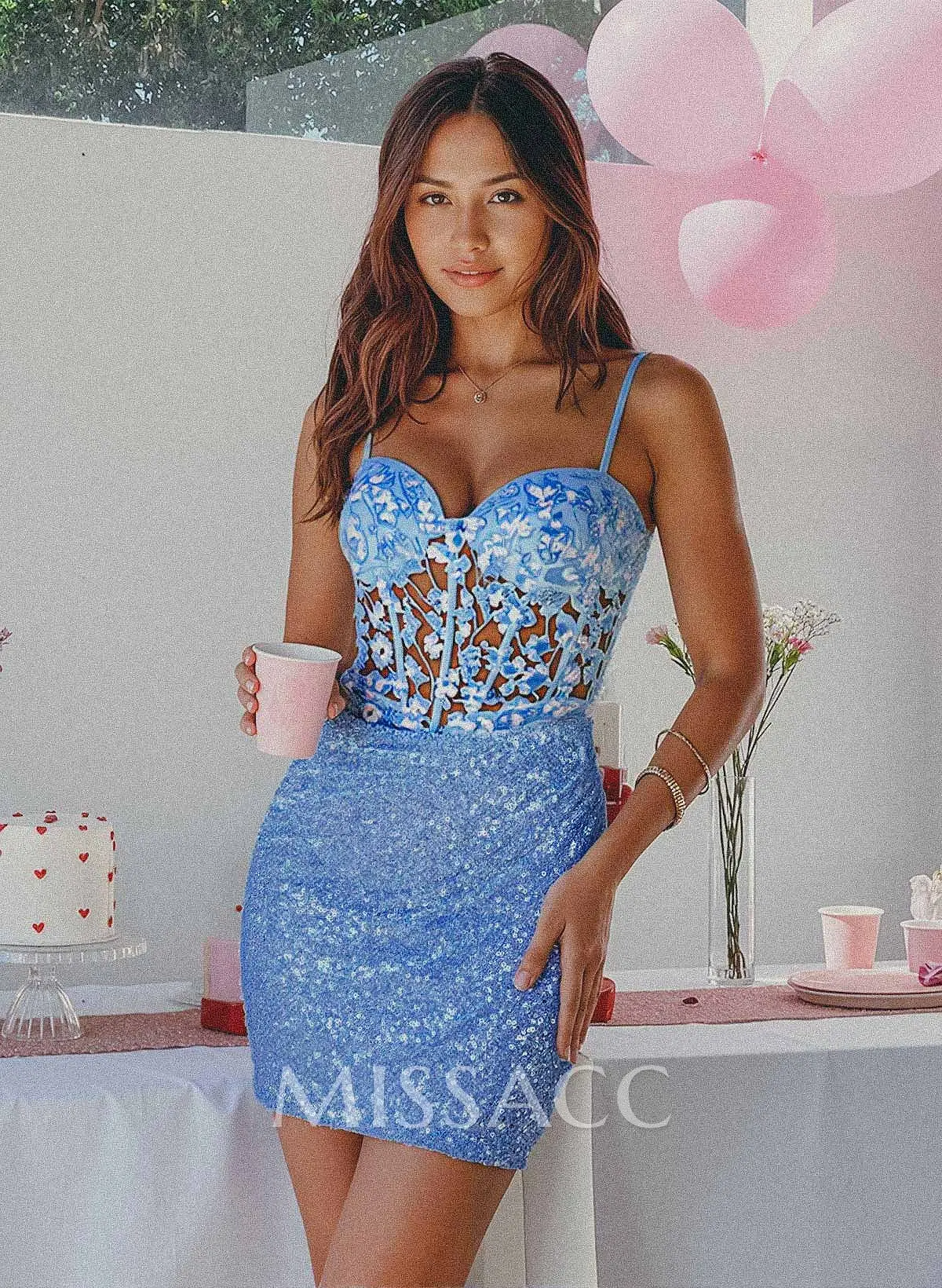 homecoming dresses 2013 short Halter Short Homecoming Dresses Sparkly Cheap Cute Homecoming Dress AR –  SheerGirl