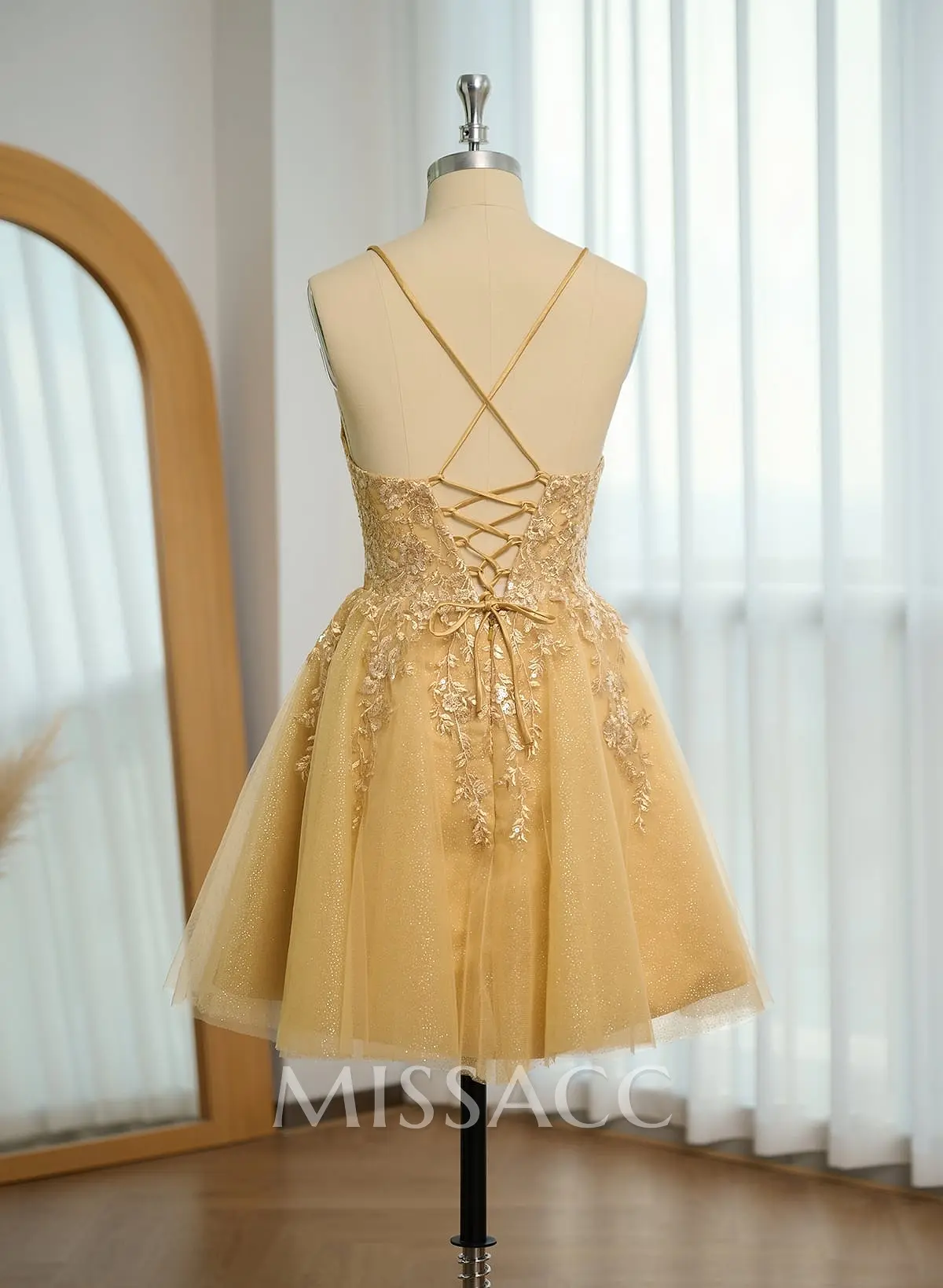 tulle homecoming dresses cheap Homecoming Dresses Tulle Prom Dress Appliques Cocktail Party Dress – SD  Dresscode & Fashiontrends