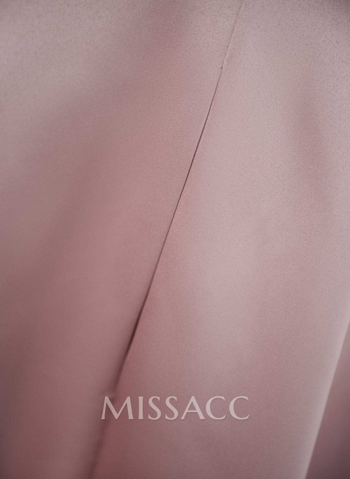 A-Line V-Neck 1/2 Sleeves Ankle-Length Satin Mother Of The Bride Dresses A-Line V-Neck 1/2 Sleeves Ankle-Length Satin Mother Of The Bride Dresses