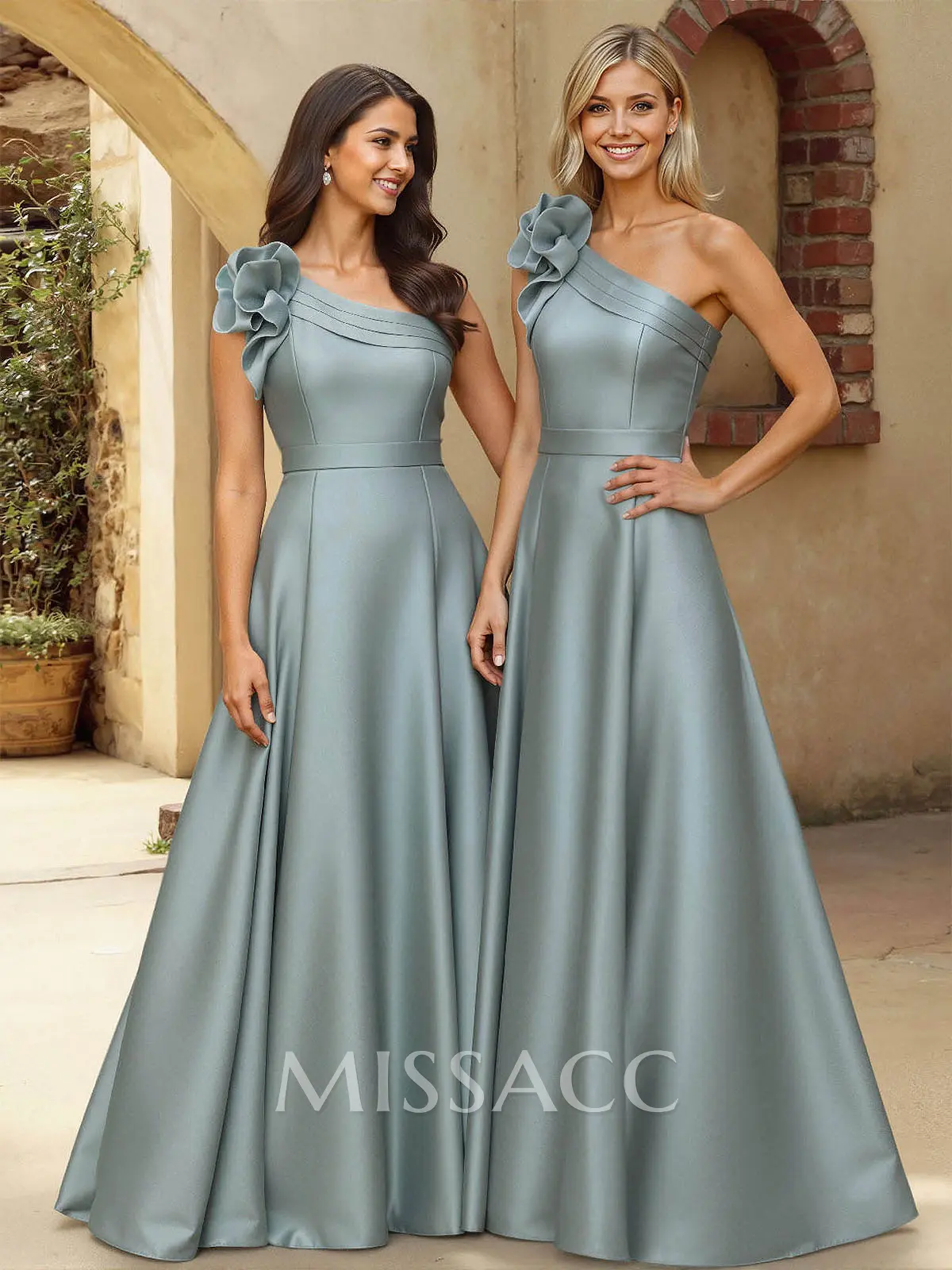 casual.dress women Ladies' Summer Solid Color Linen Vacation Shirt Style Casual Dress, Sleeveless Dress Blue / M Featuring rolled Brandy Color:Jade Ombre* Matching Hideous Ball Gowns
