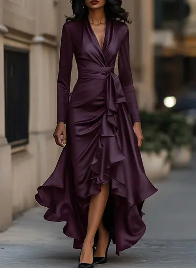 2020783540710543360_400X.webp