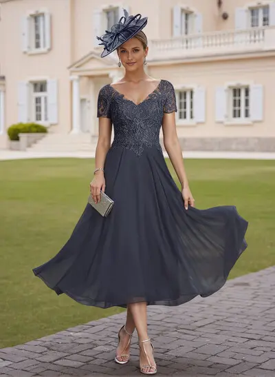 green emerald velvet dress Amazon.com: DINGZANCAMO Camo Prom Banquet Party Dress High Low Wedding  Guest Formal Dresses Halter 2 Black : Clothing, Shoes & Jewelry