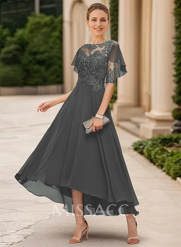 70s maxi dress Vintage Marigold Swing – Call Me The Breeze Color:Whole Milk Car Engine Belt Lubricant material_Wetlook