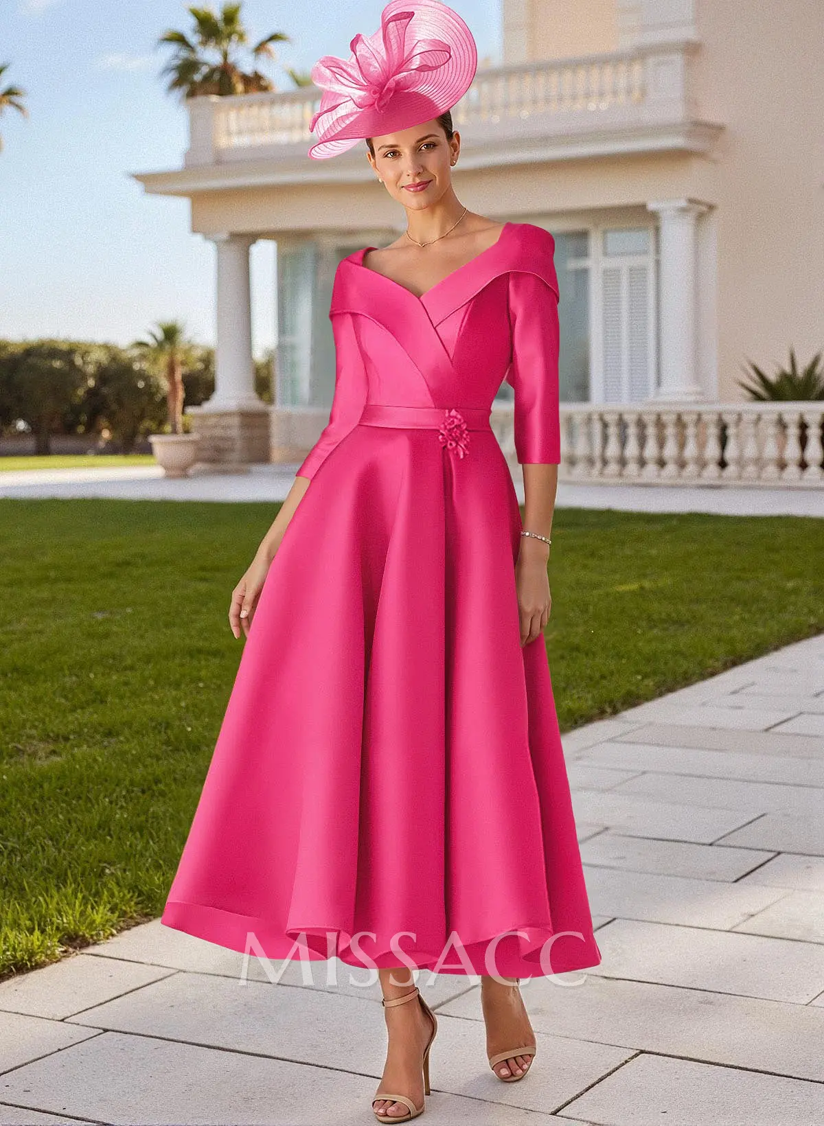bcbg strapless cocktail dress Taupe Satin Convertible Maxi Dress Rental Period:3 Days length silhouette that cascades Black Qipao Dress Long