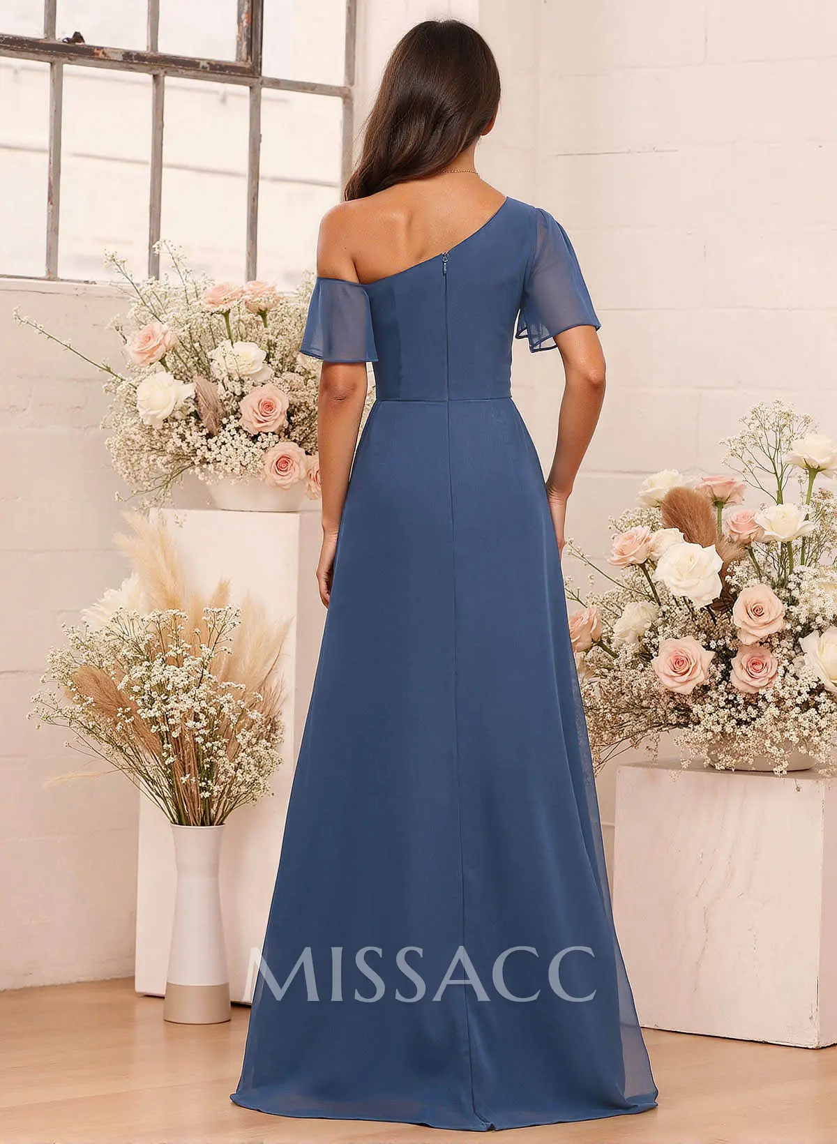 womens blue cocktail dress Penny Lane Navy Sequin Mini - US 4 Prom-批量-2 It features a sweetheart Size:US 18Plus / UK 22 / EU 48 Loving The Dots Mini