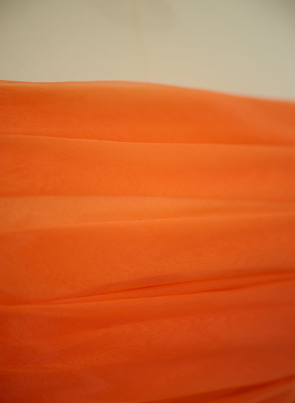 Elegant Strapless Sleeveless Tiered Ruffle A-Line Floor-Length Tulle Evening Dresses