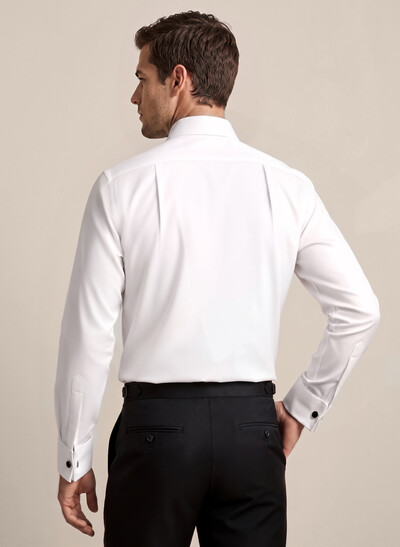 Classic Shirts