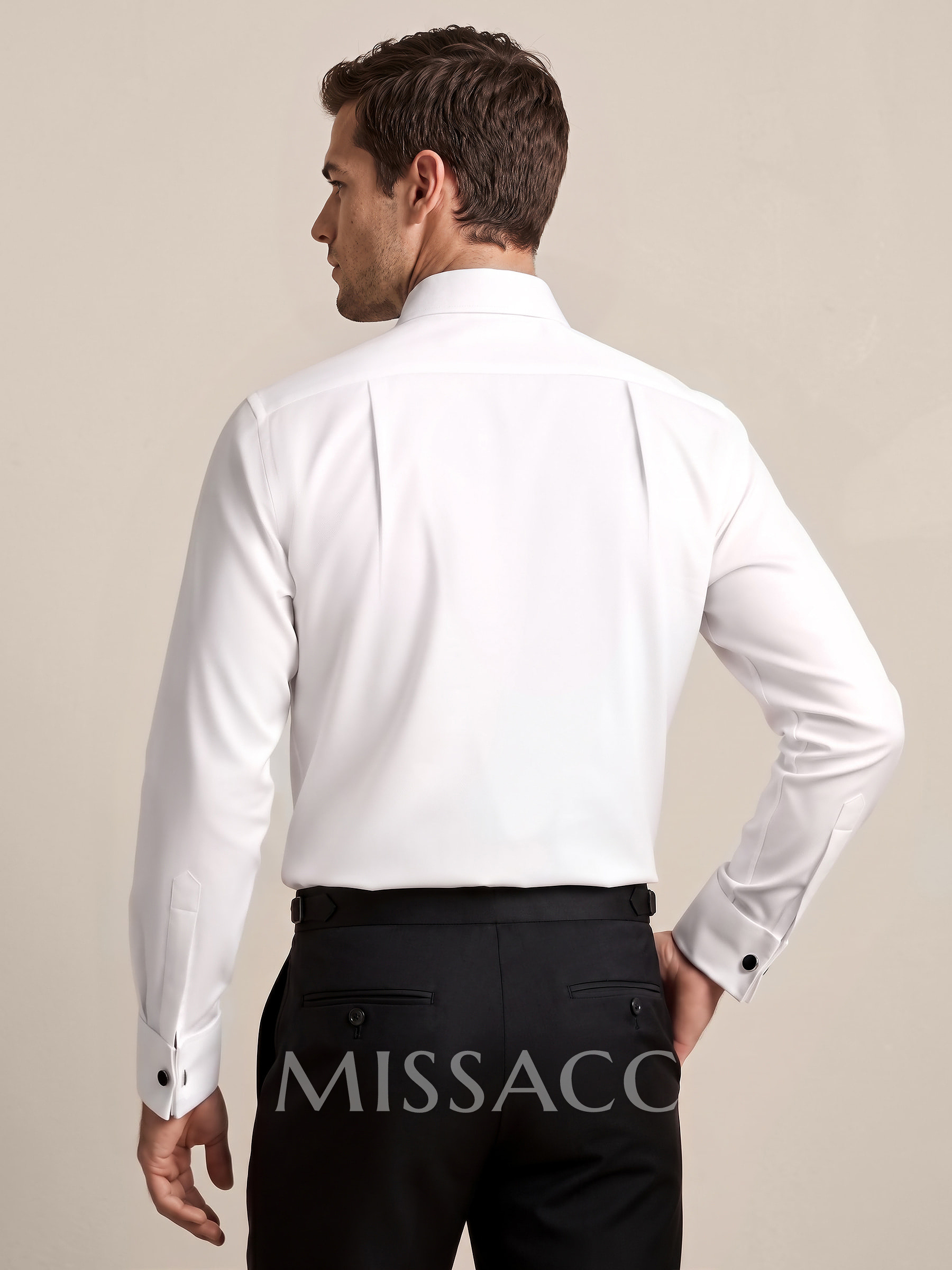 Classic Shirts