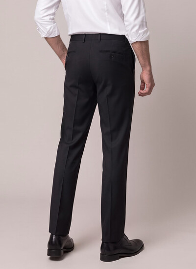 Classic Pants